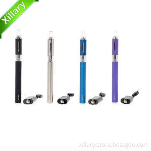 Wonderful Electronic Cigarette Evod Twist